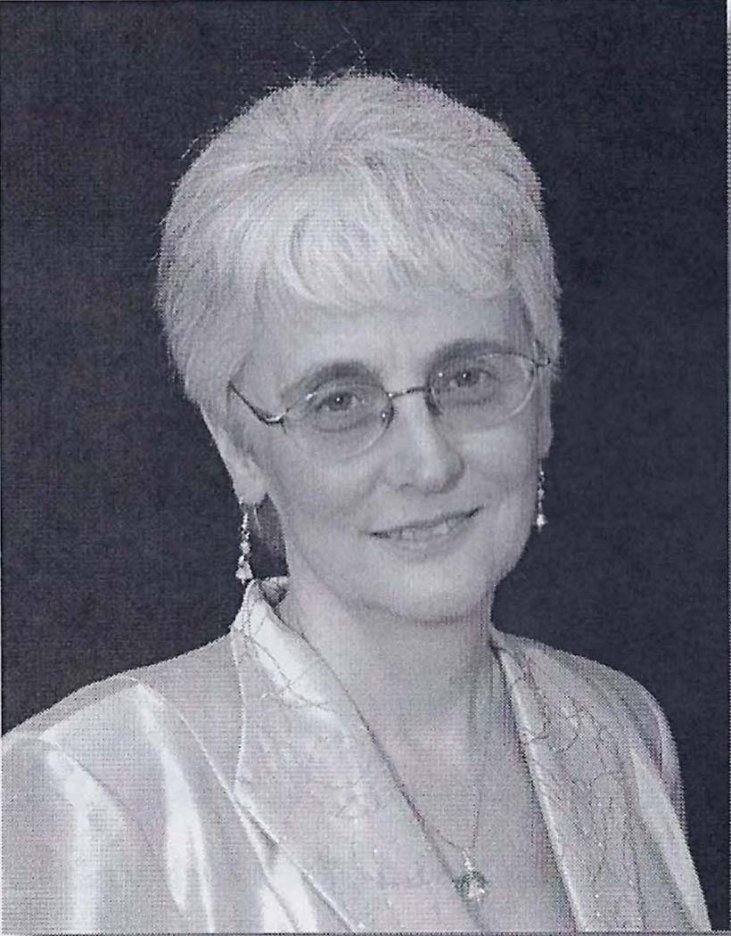 Joan L. Smith